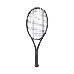Head Gravity Jr. 25 Junior Racket -Wilson Sales Store 04264000 0 6