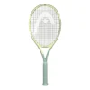 Head IG Challenge Pro (lime) Allround Racket