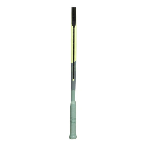 Head IG Challenge Pro (lime) Allround Racket 3 Head IG Challenge Pro (lime) Allround Racket - Image 3