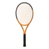 Head IG Challenge MP (orange) Allround Racket