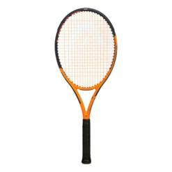 Head IG Challenge MP (orange) Allround Racket