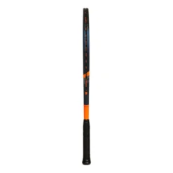 Head IG Challenge MP (orange) Allround Racket -Wilson Sales Store 04266000 0 1