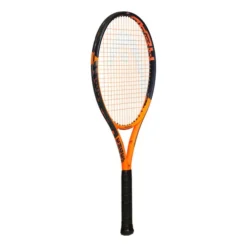 Head IG Challenge MP (orange) Allround Racket -Wilson Sales Store 04266000 0 7