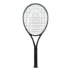 Head MX Spark Tour Allround Racket