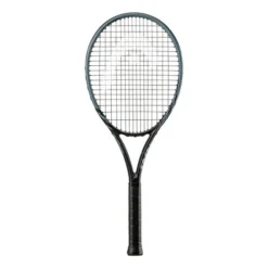 Head MX Spark Tour Allround Racket