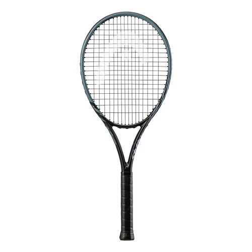Head MX Spark Tour Allround Racket 1 Head MX Spark Tour Allround Racket