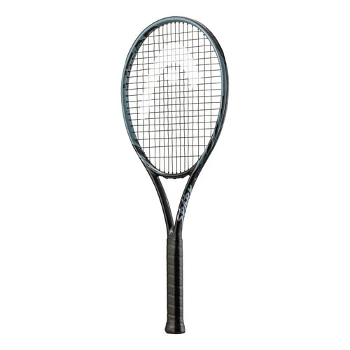 Head MX Spark Tour Allround Racket 2 Head MX Spark Tour Allround Racket - Image 2