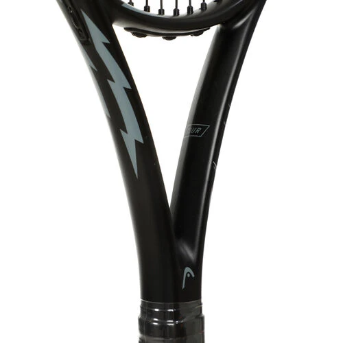 Head MX Spark Tour Allround Racket 4 Head MX Spark Tour Allround Racket - Image 4