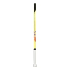 Head MX Spark Pro Allround Racket 7 Head MX Spark Pro Allround Racket -Wilson Sales Store 04300000 0 1