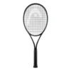 Head Speed Pro BLK 2023 Tour Racket