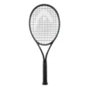 Head Speed MP BLK 2023 Tour Racket