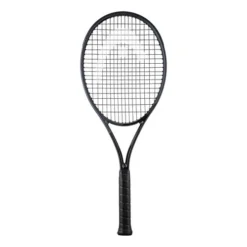 Head Speed MP BLK 2023 Tour Racket