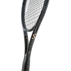 Head Speed MP BLK 2023 Tour Racket -Wilson Sales Store 04307000 10