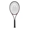 Head Prestige Pro 2023 Tour Racket