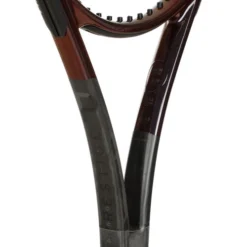 Head Prestige Pro 2023 Tour Racket -Wilson Sales Store 04318000 10