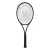 Head Prestige Tour 2023 Tour Racket