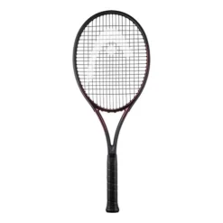 Head Prestige Tour 2023 Tour Racket