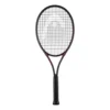 Head Prestige MP 2023 Tour Racket