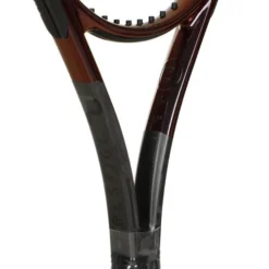 Head Prestige MP 2023 Tour Racket -Wilson Sales Store 04320000 10