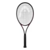 Head Prestige MP L 2023 Tour Racket