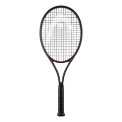 Head Prestige MP L 2023 Tour Racket