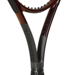 Head Prestige MP L 2023 Tour Racket -Wilson Sales Store 04321000 10