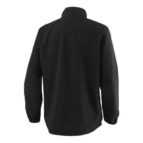 Wilson Team Woven Tracksuit Kids 3 Wilson Team Woven Tracksuit Kids - Image 3