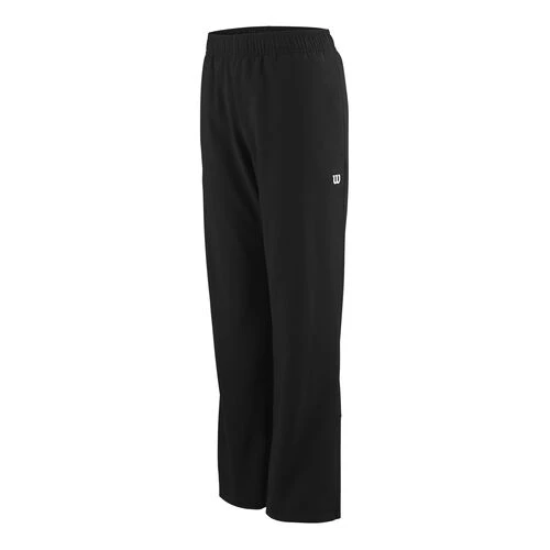 Wilson Team Woven Tracksuit Kids 4 Wilson Team Woven Tracksuit Kids - Image 4