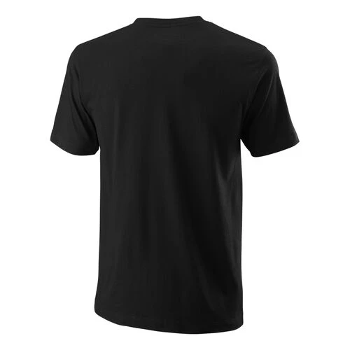 Wilson Pro Staff Franchise Tech Men 2 Wilson Pro Staff Franchise Tech Men - Image 2