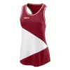 Wilson Team II Tank Top Women