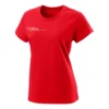 Wilson Team II Tech T-Shirt Women