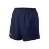 Wilson Team II 3.5 Shorts Women