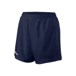 Wilson Team II 3.5 Shorts Women