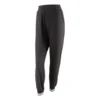 Wilson Team II Training Pants Women