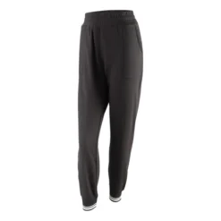 Wilson Team II Training Pants Women
