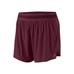 Wilson Kaos Mirage 3,5in Shorts Women