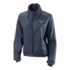 Wilson Go To Woven Training Jacket Women