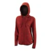 Wilson Hooded II Training Jacket Women