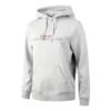 BJØRN BORG STHLM Boyfriend Hoody Women