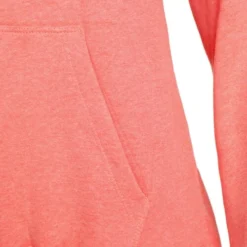 Wilson Script Hoody Women 6 Wilson Script Hoody Women -Wilson Sales Store 05308000 10