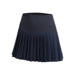 Wilson Midtown Skirt Women