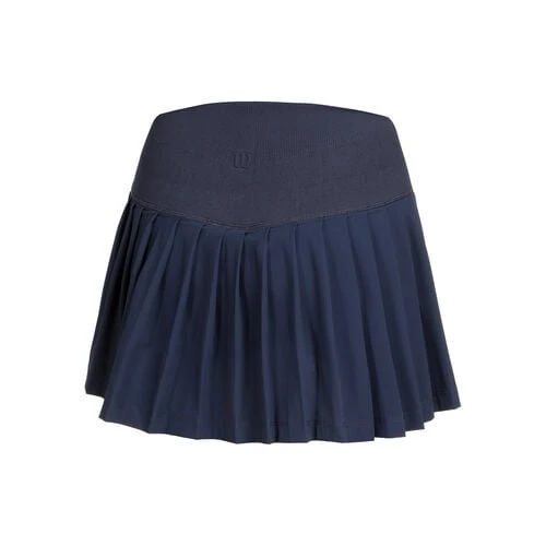 Wilson Midtown Skirt Women 2 Wilson Midtown Skirt Women - Image 2