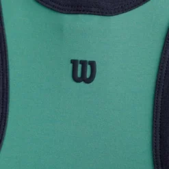Wilson Fieldhouse Lite Tank Top Women -Wilson Sales Store 05349000 11