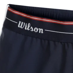 Wilson Heir Unlined Shorts Women -Wilson Sales Store 05354000 10