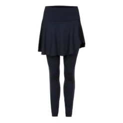 Wilson Doubles Classic Tight Women