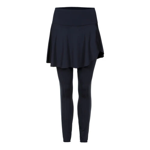 Wilson Doubles Classic Tight Women 1 Wilson Doubles Classic Tight Women