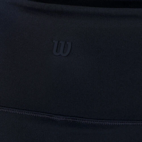 Wilson Doubles Classic Tight Women 3 Wilson Doubles Classic Tight Women - Image 3