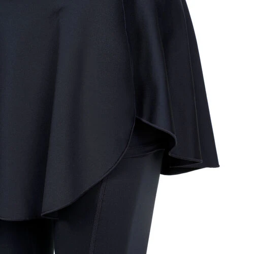 Wilson Doubles Classic Tight Women 4 Wilson Doubles Classic Tight Women - Image 4