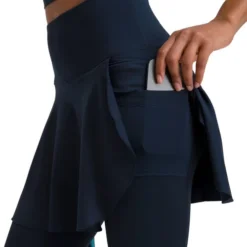 Wilson Doubles Classic Tight Women 15 Wilson Doubles Classic Tight Women -Wilson Sales Store 05355000 16