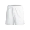 Wilson Tournament 7in Shorts Men